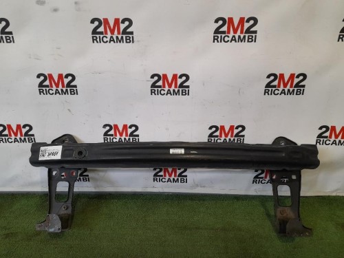 Traversa Paraurti ANT 10005000AB Mini MINI ONE R56 2007