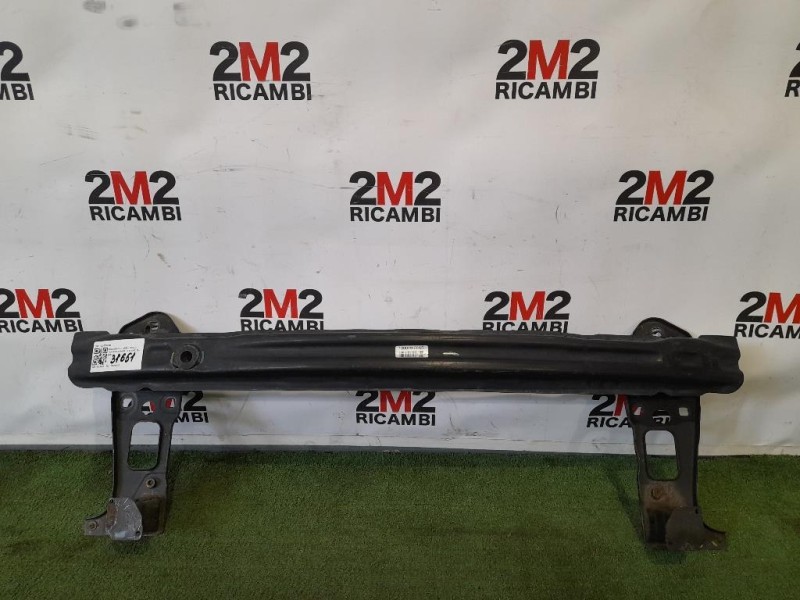 Traversa Paraurti ANT 10005000AB Mini MINI ONE R56 2007
