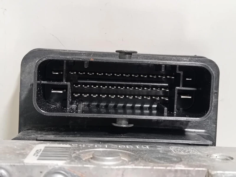 Pompa ABS ANT 23430008 Opel Insignia A 2013