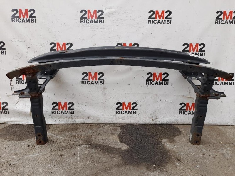 Traversa Paraurti ANT 10005000AB Mini MINI ONE R56 2007