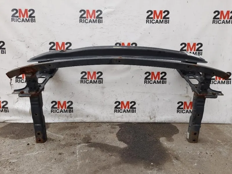 Traversa Paraurti ANT 10005000AB Mini MINI ONE R56 2007