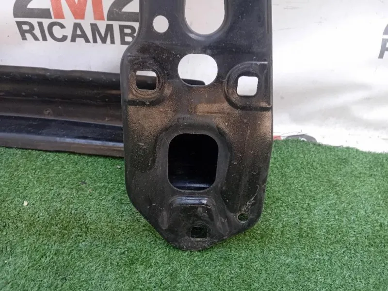 Traversa Paraurti ANT 5111 2757337 02 Mini MINI ONE R56 2007