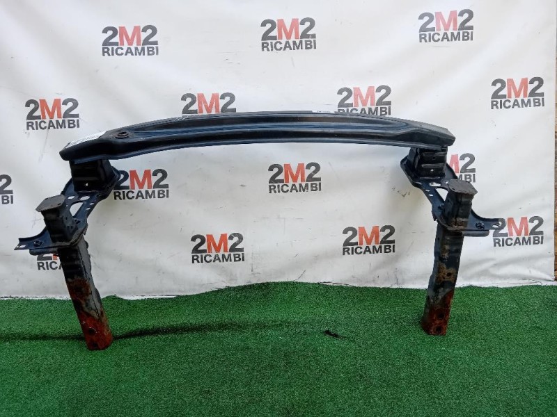 Traversa Paraurti ANT 5111 2757337 02 Mini MINI ONE R56 2007