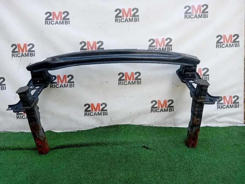 Traversa Paraurti ANT 5111 2757337 02 Mini MINI ONE R56 2007
