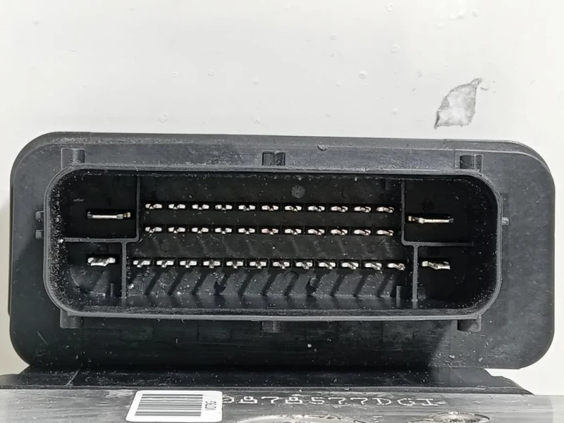 Pompa ABS ANT 22838815 Opel Insignia A 2013