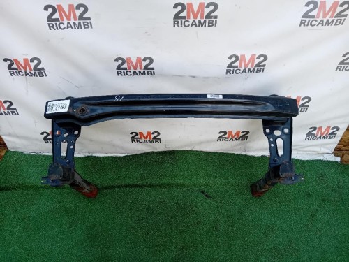 Traversa Paraurti ANT 5111 2757337 02 Mini MINI ONE R56 2007