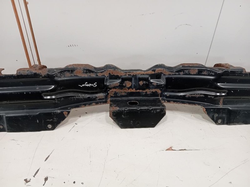 Traversa Paraurti ANT Mitsubishi Pajero IV 2007