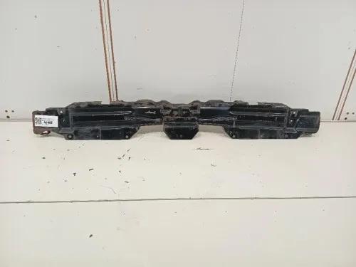 Traversa Paraurti ANT Mitsubishi Pajero IV 2007