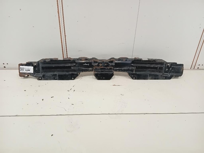 Traversa Paraurti ANT Mitsubishi Pajero IV 2007