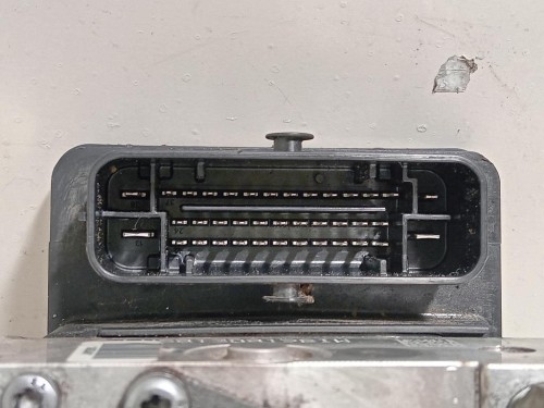 Musata + KIT Radiatori  Peugeot 308 II 2014