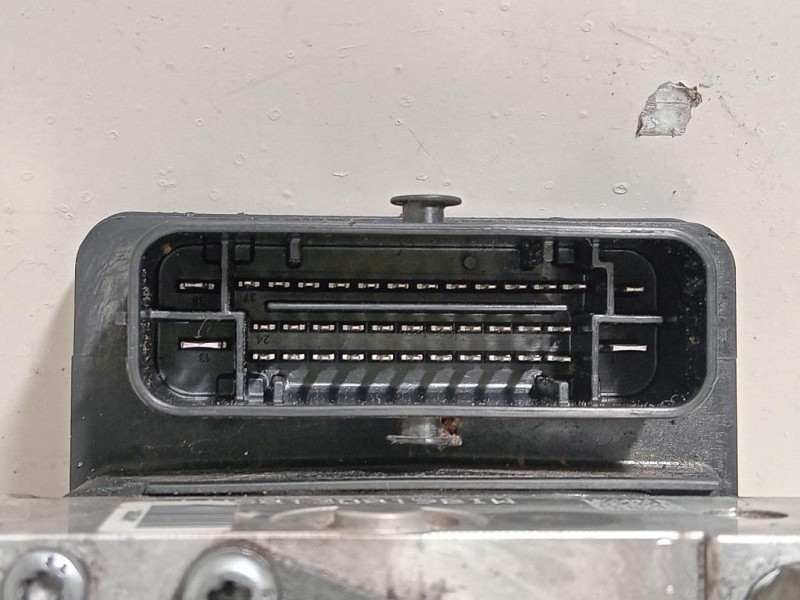 Pompa ABS ANT 23444263 Opel Insignia A 2013