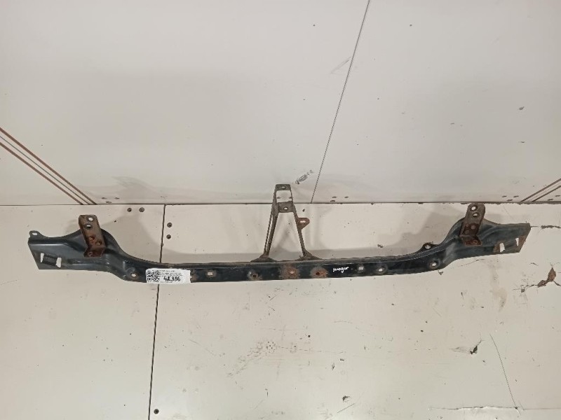 Traversa Paraurti ANT TRAVERSA PARAURTI ANT Mitsubishi Pajero IV 2007