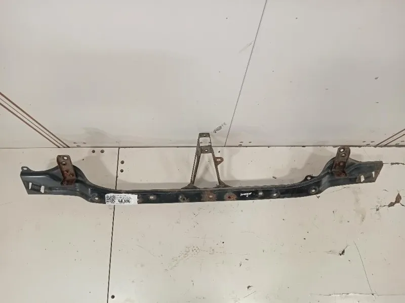 Traversa Paraurti ANT TRAVERSA PARAURTI ANT Mitsubishi Pajero IV 2007