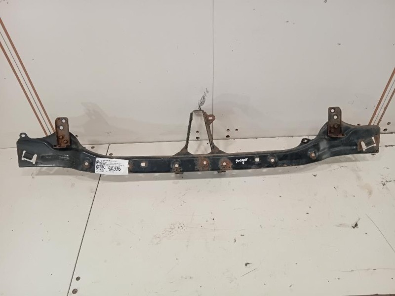 Traversa Paraurti ANT TRAVERSA PARAURTI ANT Mitsubishi Pajero IV 2007