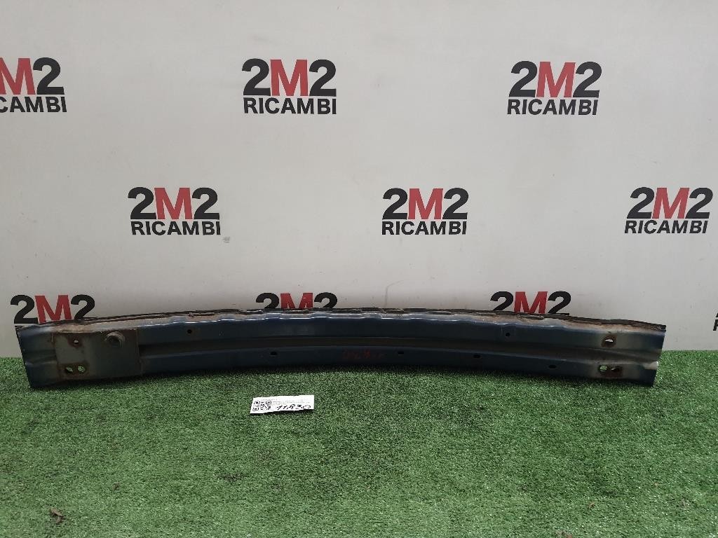 Traversa Paraurti ANT F20301HAMH Nissan Micra IV 2011