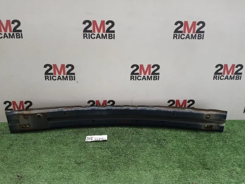 Traversa Paraurti ANT F20301HAMH Nissan Micra IV 2011