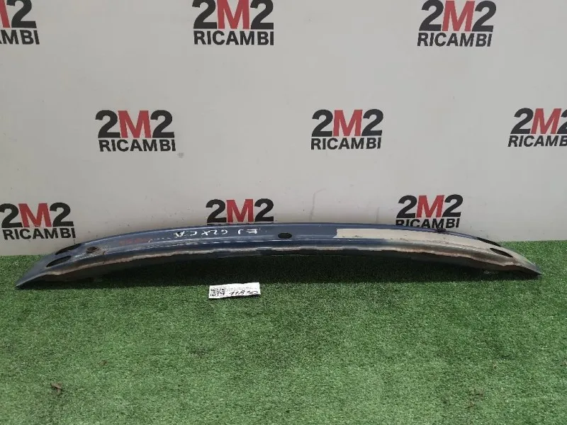 Traversa Paraurti ANT F20301HAMH Nissan Micra IV 2011