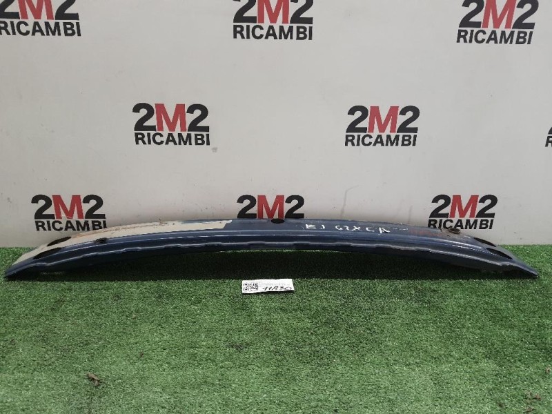 Traversa Paraurti ANT F20301HAMH Nissan Micra IV 2011