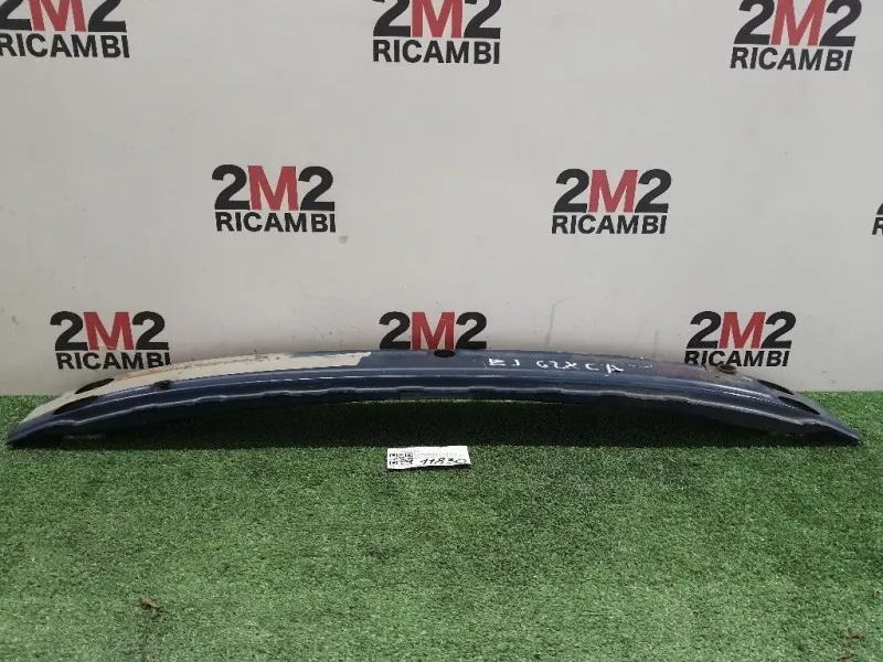 Traversa Paraurti ANT F20301HAMH Nissan Micra IV 2011