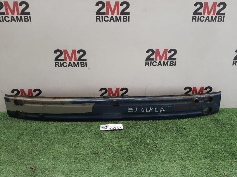 Traversa Paraurti ANT F20301HAMH Nissan Micra IV 2011