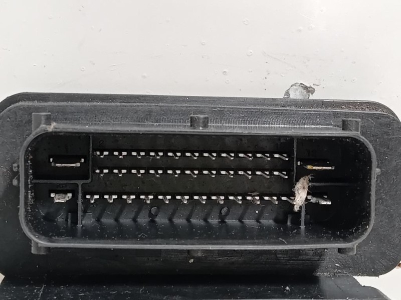 Pompa ABS ANT 13316697 Opel Insignia A 2013