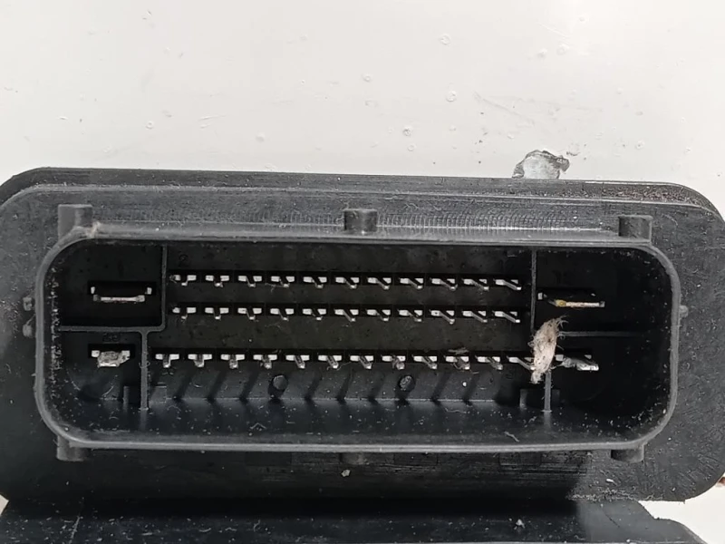 Pompa ABS ANT 13316697 Opel Insignia A 2013