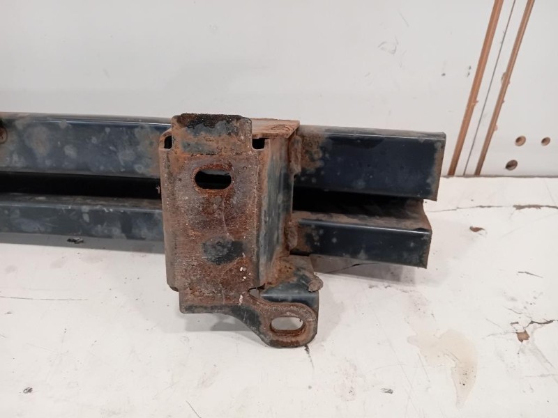 Traversa Paraurti ANT 50100-5X32A Nissan Navara 2010