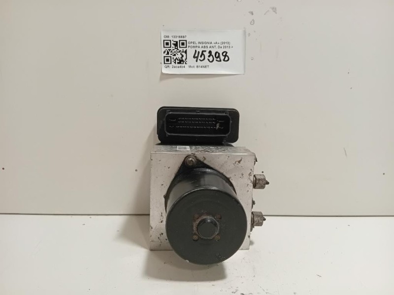 Musata + KIT Radiatori MUSATA + KIT RADIATORI Peugeot 5008 II 2017