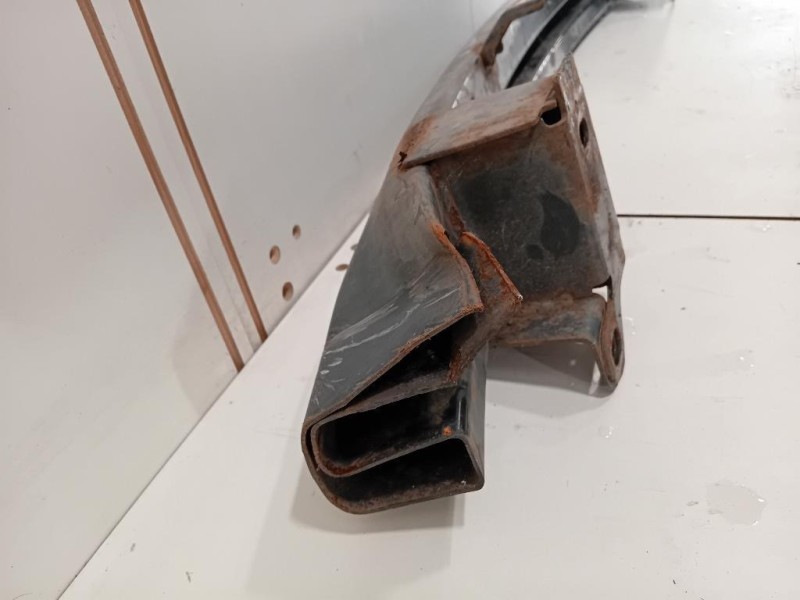 Traversa Paraurti ANT 50100-5X32A Nissan Navara 2010