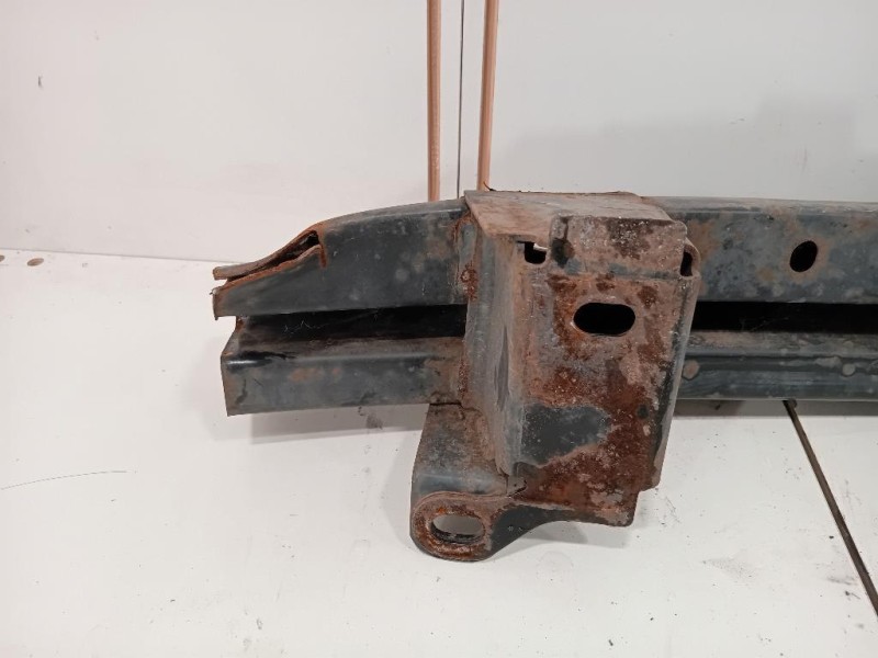 Traversa Paraurti ANT 50100-5X32A Nissan Navara 2010