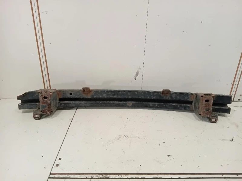 Traversa Paraurti ANT 50100-5X32A Nissan Navara 2010