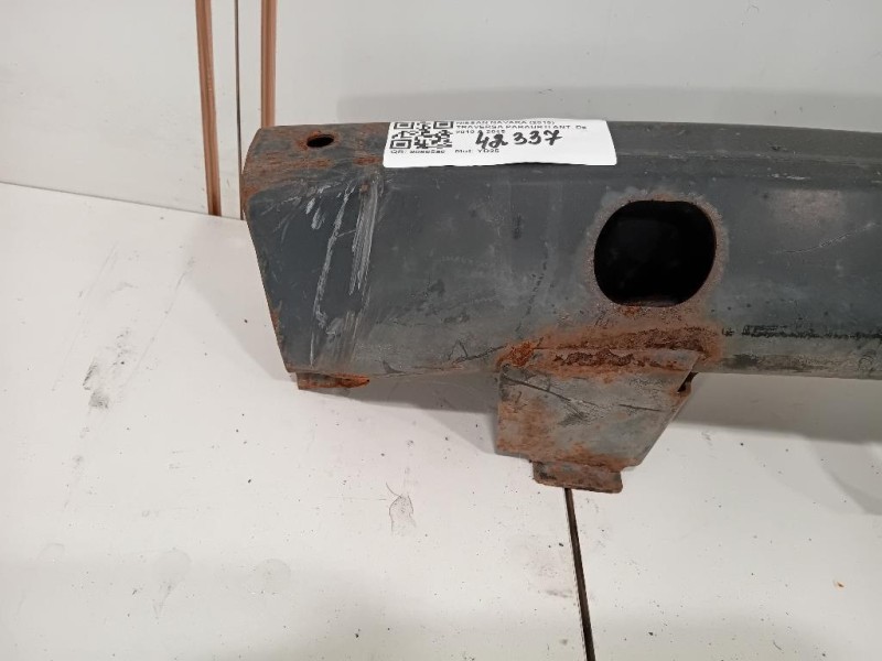 Traversa Paraurti ANT 50100-5X32A Nissan Navara 2010
