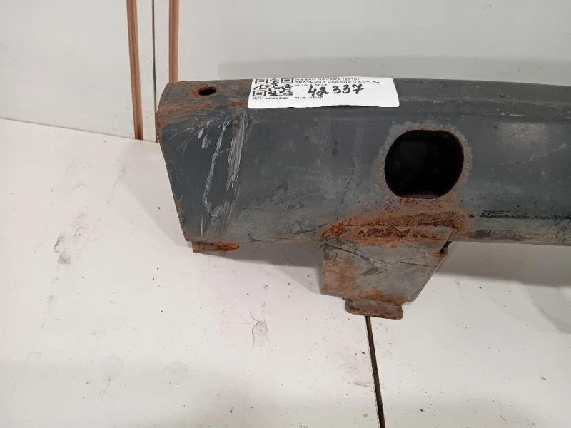 Traversa Paraurti ANT 50100-5X32A Nissan Navara 2010