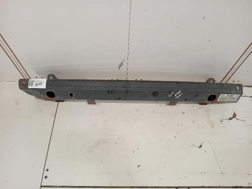 Traversa Paraurti ANT 50100-5X32A Nissan Navara 2010