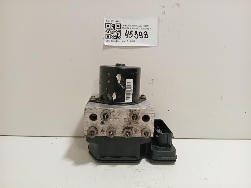 Musata + KIT Radiatori MUSATA + KIT RADIATORI Peugeot 5008 II 2017