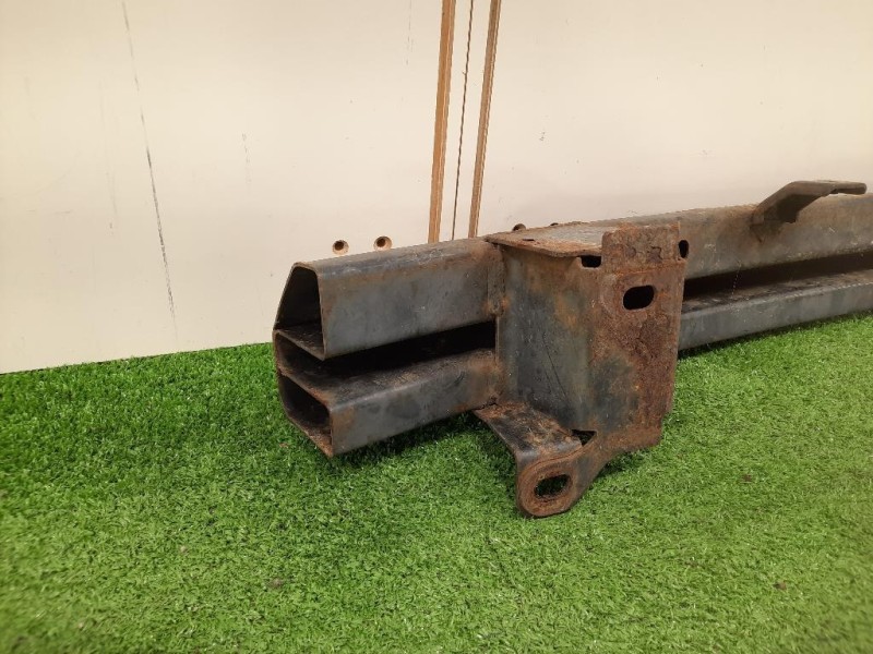 Traversa Paraurti ANT 50100-5X32A Nissan Navara 2010