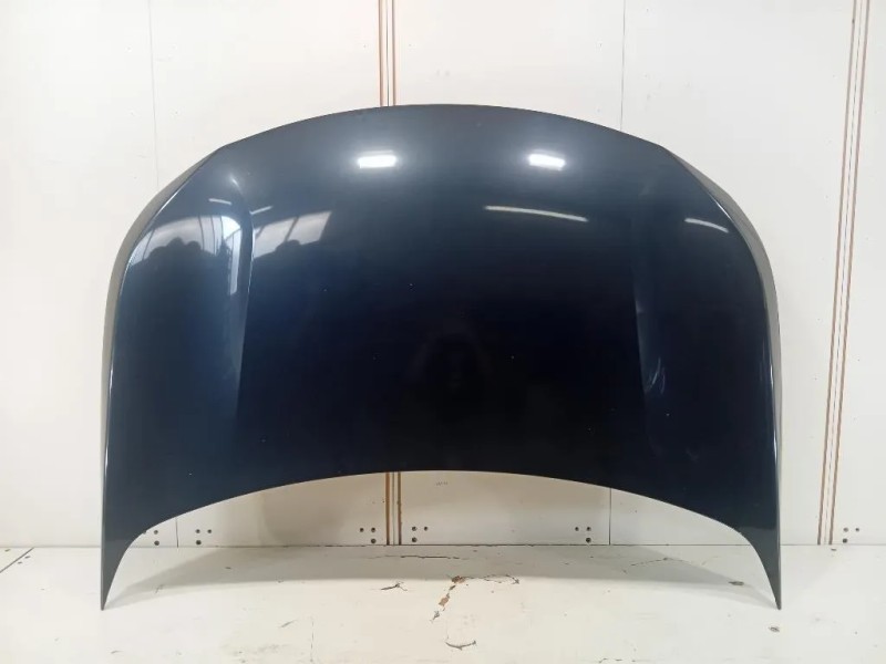 Musata + KIT Radiatori MUSATA + KIT RADIATORI Peugeot 5008 II 2017