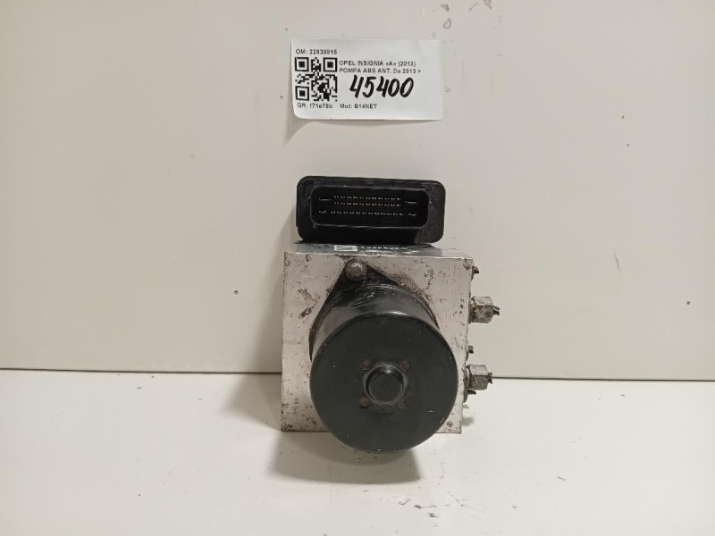 Musata + KIT Radiatori MUSATA + KIT RADIATORI Peugeot 5008 II 2017