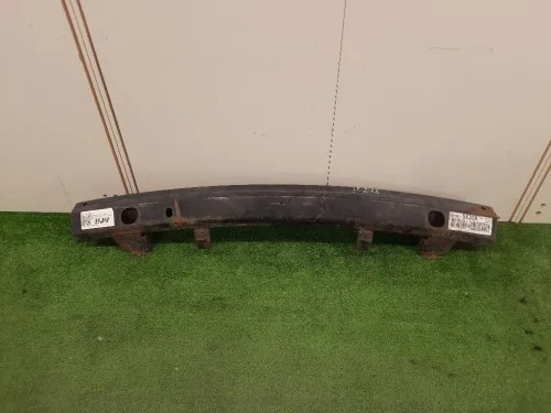 Traversa Paraurti ANT 50100-5X32A Nissan Navara 2010