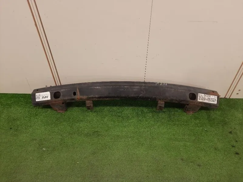 Traversa Paraurti ANT 50100-5X32A Nissan Navara 2010