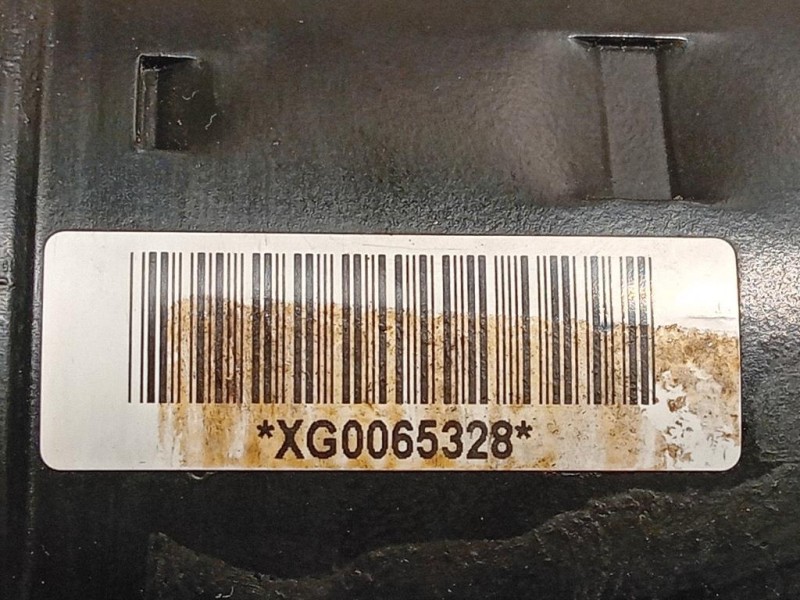 Musata + KIT Radiatori MUSATA + KIT RADIATORI Peugeot 5008 II 2017