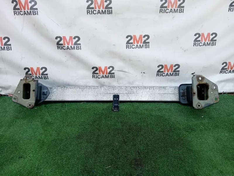 Traversa Paraurti ANT 620309U000 Nissan NOTE I 2006