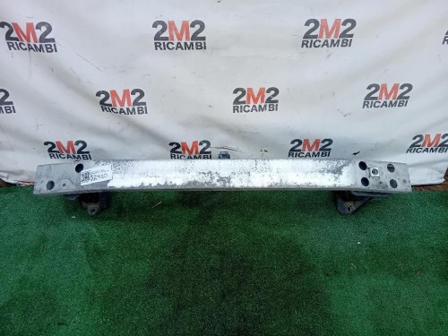 Traversa Paraurti ANT 620309U000 Nissan NOTE I 2006