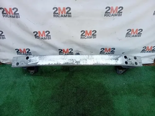 Traversa Paraurti ANT 620309U000 Nissan NOTE I 2006