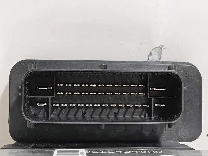 Pompa ABS ANT 22838815 Opel Insignia A 2013