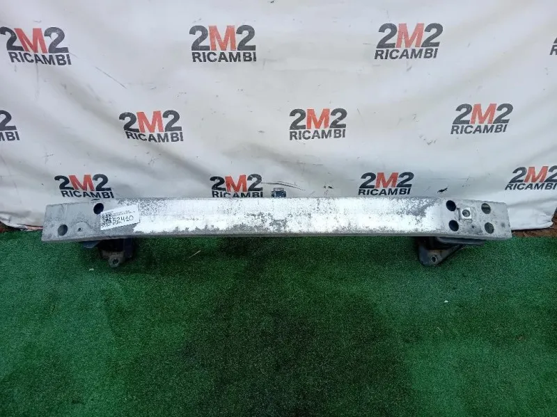 Traversa Paraurti ANT 620309U000 Nissan NOTE I 2006
