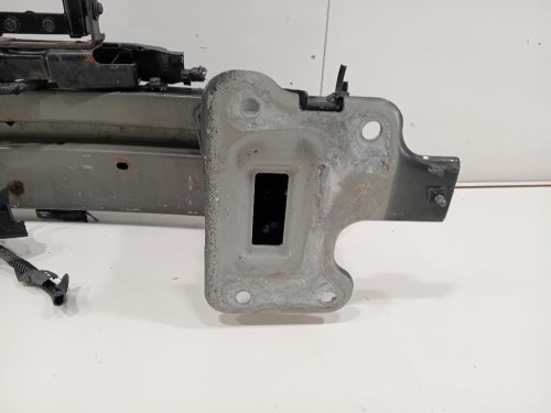 Traversa Paraurti ANT TRAVERSA PARAURTI ANT Nissan Qashqai I 2010