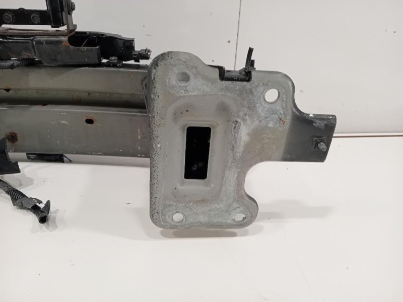 Traversa Paraurti ANT TRAVERSA PARAURTI ANT Nissan Qashqai I 2010