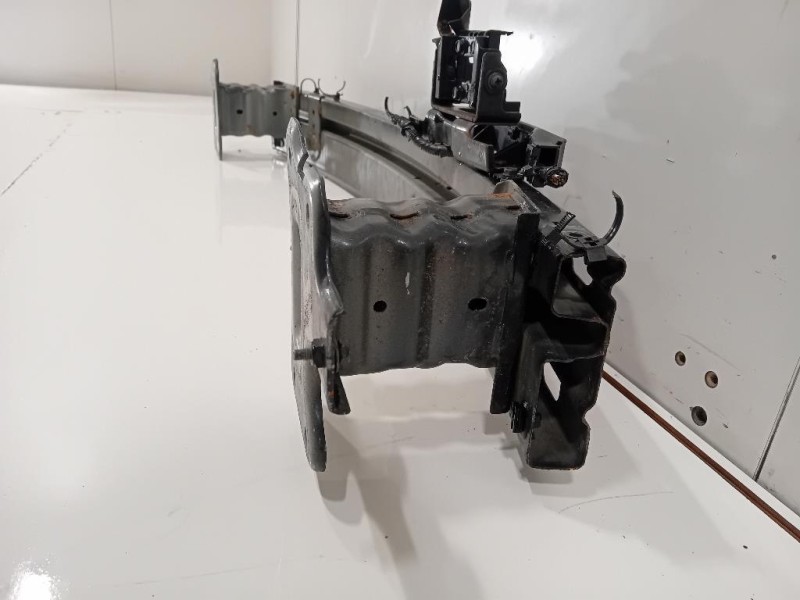 Traversa Paraurti ANT TRAVERSA PARAURTI ANT Nissan Qashqai I 2010