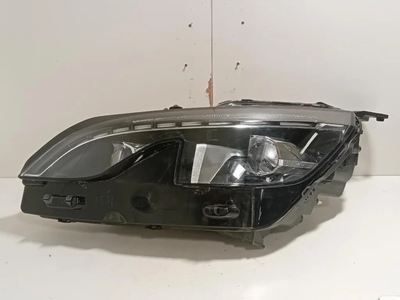 Musata + KIT Radiatori MUSATA + KIT RADIATORI Peugeot 5008 II 2017